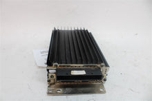Load image into Gallery viewer, AMPLIFIER PORSCHE CAYENNE 2004 04 - 1314993