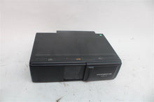 Load image into Gallery viewer, REMOTE CD CHANGER 911 911 Turbo Boxster Boxster S Cayenne 03-05 - 1314994
