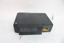 Load image into Gallery viewer, REMOTE CD CHANGER 911 911 Turbo Boxster Boxster S Cayenne 03-05 - 1314994