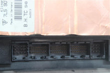 Load image into Gallery viewer, FRONT TEMPERATURE CONTROLS Porsche Cayenne 03 04 05 06 - 1314996