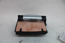 Load image into Gallery viewer, FRONT TEMPERATURE CONTROLS Porsche Cayenne 03 04 05 06 - 1314996