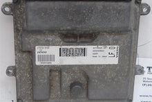 Load image into Gallery viewer, ECU ECM COMPUTER Volvo XC90 2005 05 2006 06 07 08 09 10 8 Cylinder - 1315003