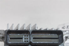 Load image into Gallery viewer, ECU ECM COMPUTER Volvo XC90 2005 05 2006 06 07 08 09 10 8 Cylinder - 1315003