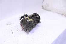 Load image into Gallery viewer, AC COMPRESSOR Volvo S80 XC90 2005 05 2006 06 2007 07 2008 08 2009 09 2010 10 11 - 1315014