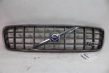 Load image into Gallery viewer, GRILLE Volvo Xc90 2005 05 2006 06 - 1315028