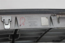 Load image into Gallery viewer, GRILLE Volvo Xc90 2005 05 2006 06 - 1315028