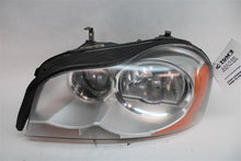 Load image into Gallery viewer, HEADLIGHT LAMP ASSEMBLY Volvo XC90 03 04 05 06 07 08 09 Left - 1315033