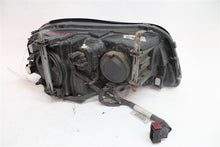Load image into Gallery viewer, HEADLIGHT LAMP ASSEMBLY Volvo XC90 03 04 05 06 07 08 09 Left - 1315033