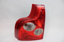 Load image into Gallery viewer, TAIL LIGHT LAMP ASSEMBLY Volvo XC90 03 04 05 06 LOWER Left - 1315049