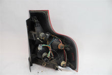 Load image into Gallery viewer, TAIL LIGHT LAMP ASSEMBLY Volvo XC90 03 04 05 06 LOWER Left - 1315049