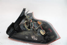 Load image into Gallery viewer, TAIL LIGHT LAMP ASSEMBLY Volvo XC90 03 04 05 06 LOWER Left - 1315049