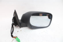 Load image into Gallery viewer, SIDE VIEW DOOR MIRROR XC90 2003 03 2004 04 2005 05 2006 06 Right - 1315066