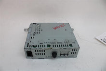 Load image into Gallery viewer, CD Changer Volvo XC90 2003 03 2004 04 2005 05 2006 06 6 Disc - 1315095
