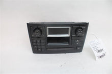 Load image into Gallery viewer, RADIO Volvo XC90 2003 03 04 05 06 07 - 1315096