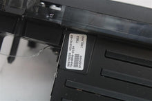Load image into Gallery viewer, RADIO Volvo XC90 2003 03 04 05 06 07 - 1315096
