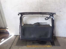 Load image into Gallery viewer, TRUNK LID Honda CR-V 2015 15 2016 16 - 1315111
