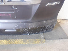 Load image into Gallery viewer, TRUNK LID Honda CR-V 2015 15 2016 16 - 1315111