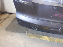 Load image into Gallery viewer, TRUNK LID Honda CR-V 2015 15 2016 16 - 1315111