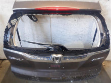 Load image into Gallery viewer, TRUNK LID Honda CR-V 2015 15 2016 16 - 1315111