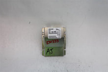 Load image into Gallery viewer, SUSPENSION CONTROL MODULE COMPUTER Vanden Pl XJ XJL XJR 10-12 - 1315115