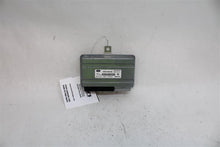 Load image into Gallery viewer, SUSPENSION CONTROL MODULE COMPUTER Vanden Pl XJ XJL XJR 10-14 - 1315119