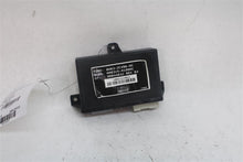 Load image into Gallery viewer, SUSPENSION CONTROL MODULE COMPUTER Vanden XF XFR XJ XJL XJR XK XKR 10-12 - 1315121