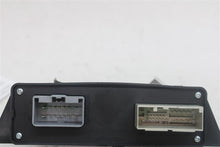 Load image into Gallery viewer, SUSPENSION CONTROL MODULE COMPUTER Vanden XF XFR XJ XJL XJR XK XKR 10-12 - 1315121