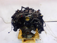 Load image into Gallery viewer, ENGINE MOTOR Vanden Pl XJ XJL XJR 10 11 12 13 5.0L - 1315147
