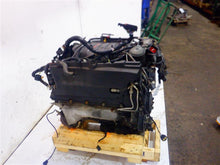 Load image into Gallery viewer, ENGINE MOTOR Vanden Pl XJ XJL XJR 10 11 12 13 5.0L - 1315147