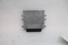 Load image into Gallery viewer, ECU ECM COMPUTER Vanden Pl XF XFR XJ XJL XJR XK XKR 2010-2014 - 1315148