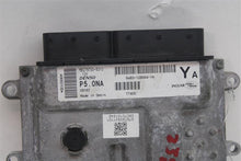Load image into Gallery viewer, ECU ECM COMPUTER Vanden Pl XF XFR XJ XJL XJR XK XKR 2010-2014 - 1315148