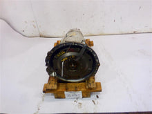 Load image into Gallery viewer, AUTOMATIC TRANSMISSION Vanden Pl XF XFR XJ XJL XJR 10 11 12 - 1315149
