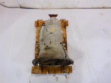Load image into Gallery viewer, AUTOMATIC TRANSMISSION Vanden Pl XF XFR XJ XJL XJR 10 11 12 - 1315149