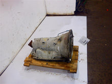 Load image into Gallery viewer, AUTOMATIC TRANSMISSION Vanden Pl XF XFR XJ XJL XJR 10 11 12 - 1315149