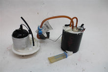 Load image into Gallery viewer, FUEL PUMP Jaguar Vanden Pl XF XFR XJ XJL XJR 10 11 12 13 - 1315152