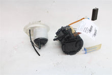 Load image into Gallery viewer, FUEL PUMP Jaguar Vanden Pl XF XFR XJ XJL XJR 10 11 12 13 - 1315152