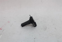 Load image into Gallery viewer, Mass Air Flow Sensor Meter MAF LR4 Range Rover Range Rover Sport 10-13 - 1315153