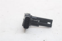 Load image into Gallery viewer, Mass Air Flow Sensor Meter MAF LR4 Range Rover Range Rover Sport 10-13 - 1315153