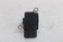 Load image into Gallery viewer, Mass Air Flow Sensor Meter MAF LR4 Range Rover Range Rover Sport 10-13 - 1315154