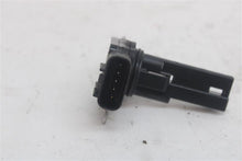 Load image into Gallery viewer, Mass Air Flow Sensor Meter MAF LR4 Range Rover Range Rover Sport 10-13 - 1315154