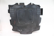 Load image into Gallery viewer, PLASTIC ENGINE COVER Jaguar Vanden Pl XJ XJL 2010 10 - 1315156