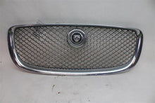 Load image into Gallery viewer, GRILLE Jaguar Vanden Pl XJ XJL XJR 10 11 12 13 14 15 - 1315168