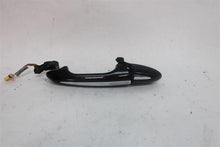 Load image into Gallery viewer, Exterior Door Handle Jaguar Vanden Pl XJ XJL XJR 2010-2019 Left - 1315183