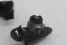 Load image into Gallery viewer, Exterior Door Handle Jaguar Vanden Pl XJ XJL XJR 2010-2019 Left - 1315183