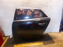 Load image into Gallery viewer, REAR DOOR Jaguar Vanden Pl XJ XJL XJR 10 11 12 13 Left - 1315186