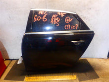 Load image into Gallery viewer, REAR DOOR Jaguar Vanden Pl XJ XJL XJR 10 11 12 13 Left - 1315186