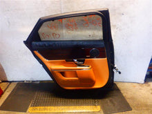 Load image into Gallery viewer, REAR DOOR Jaguar Vanden Pl XJ XJL XJR 10 11 12 13 Left - 1315186