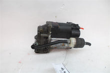 Load image into Gallery viewer, SUSPENSION AIR COMPRESSOR PUMP Vanden Pl XJ XJL XJR 2010-2014 - 1315194