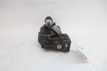 Load image into Gallery viewer, SUSPENSION AIR COMPRESSOR PUMP Vanden Pl XJ XJL XJR 2010-2014 - 1315194