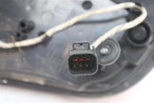 Load image into Gallery viewer, TAIL LIGHT LAMP ASSEMBLY Vanden Pl XJ XJL XJR 2010-2014 Right - 1315195